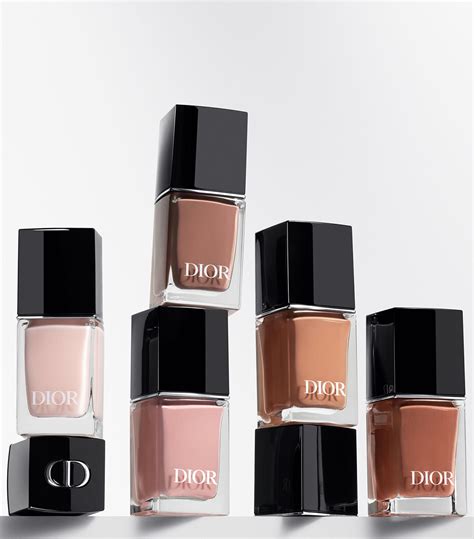 vernis dior automne 2020|Dior vernis gel gel.